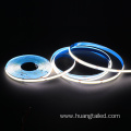 Smart Strips Cob Led Strips Room